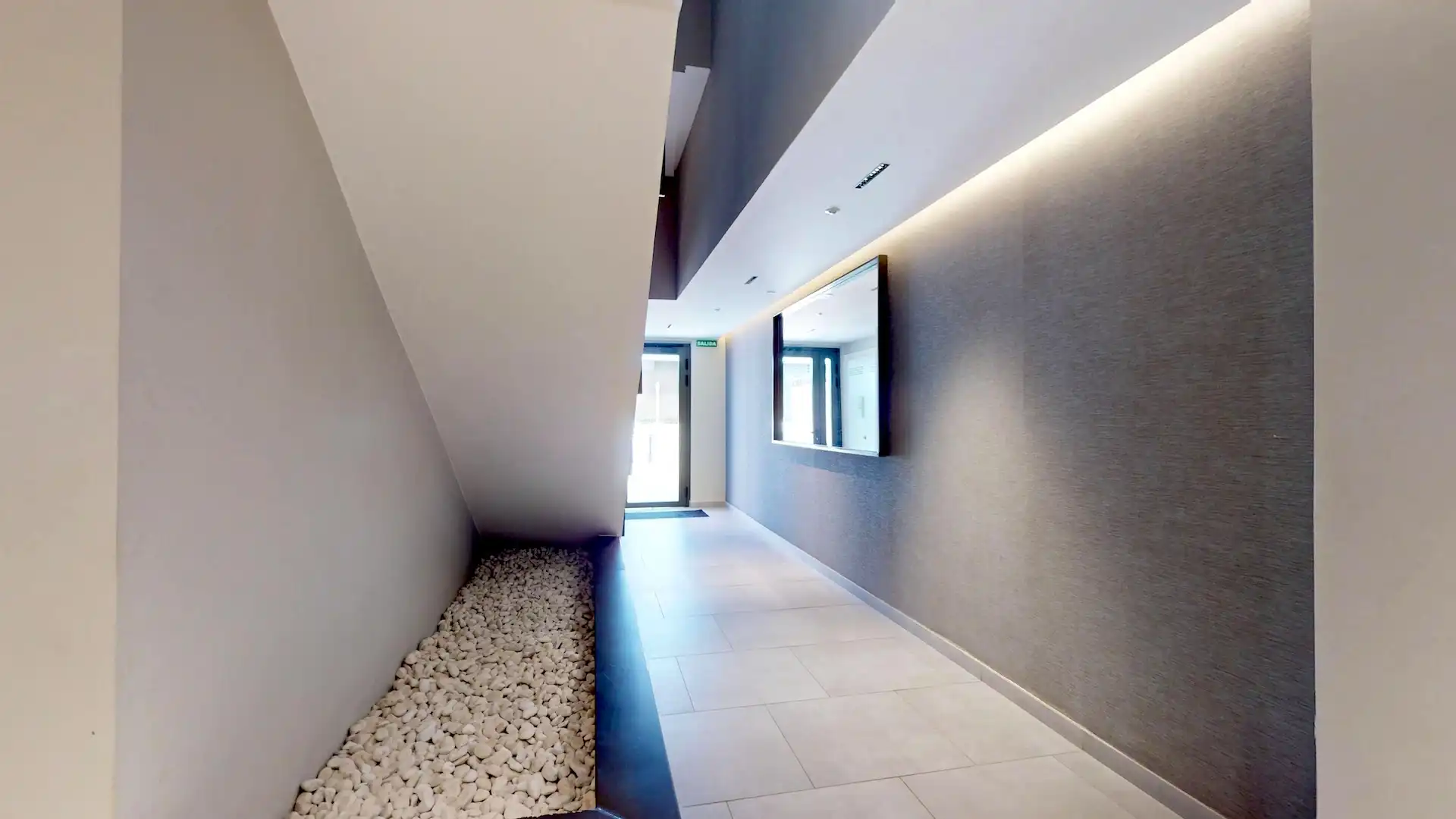 Penthouse with pool for sale in Calle El Manantial, imagen 70
