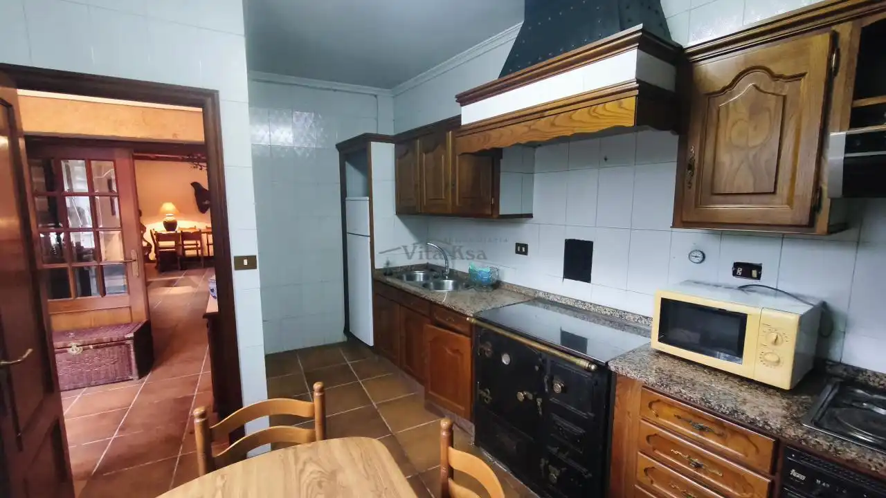 Haus mit Garten zum Verkauf in Celanova, imagen 9