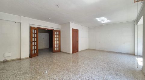 Foto 4 de Piso en venta en Beniopa - Sant Pere, Gandia