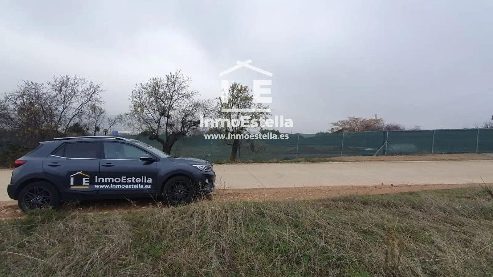 Rural land for sale in Urbanizable, imagen 10