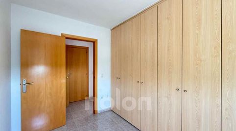 Foto 2 de Apartament en venda a Carrer de Miguel Hernández, 2, Pino Alto, Mont-roig del Camp