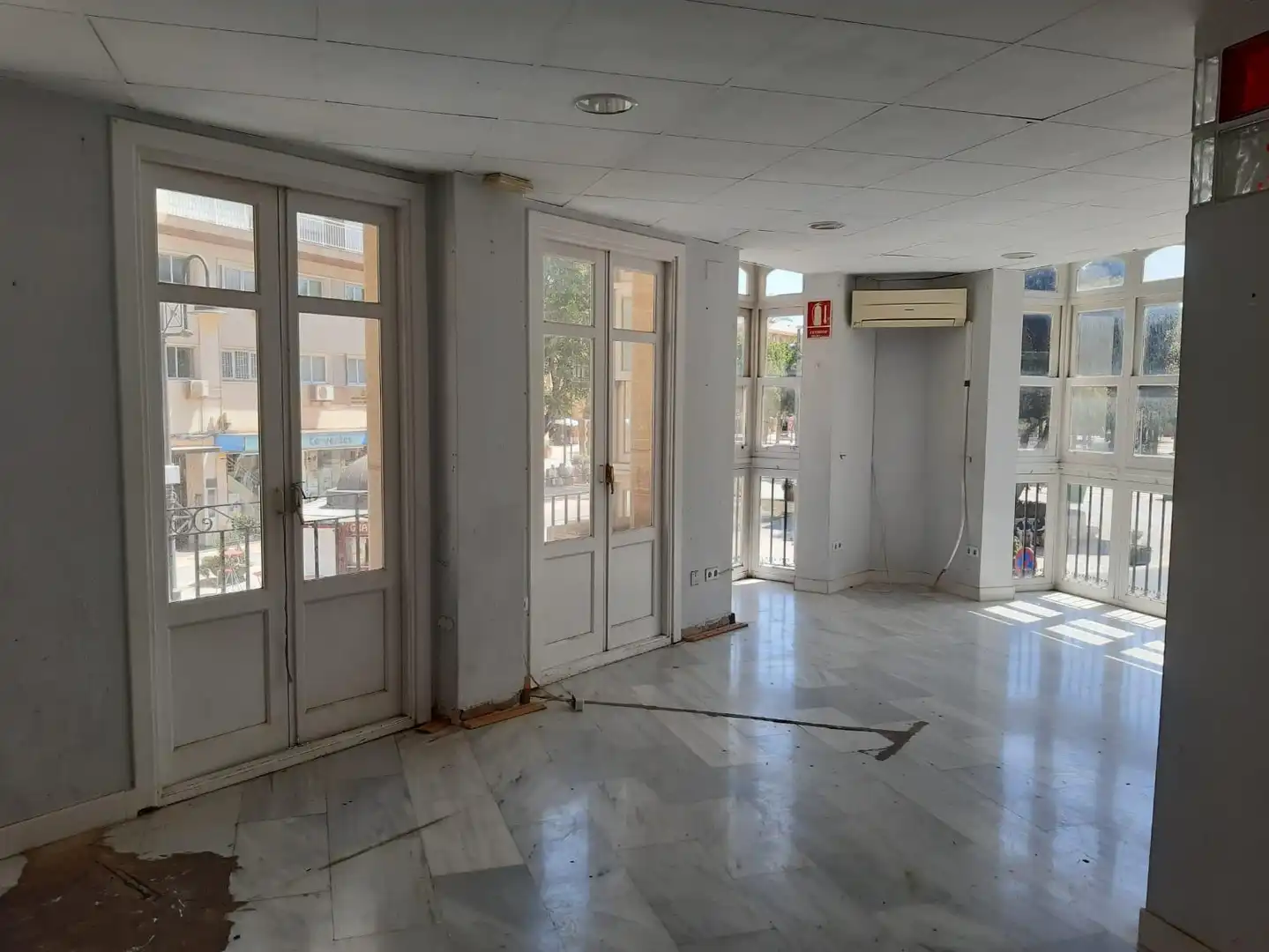 Flat for sale in Calle canales, 10, Casco Antiguo