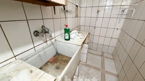 Foto 5 von Haus oder Chalet zum Verkauf in Calle Jaume Roig, Quart de Poblet, Valencia