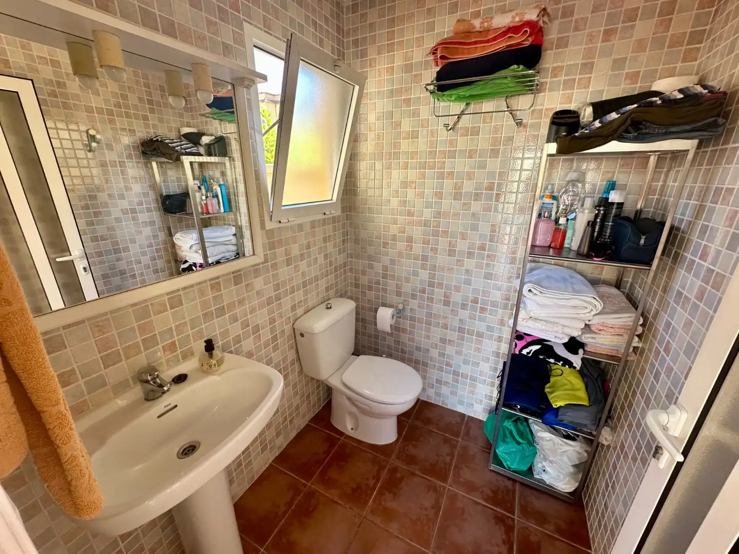 Casa con piscina en venta en San Fulgencio, imagen 35