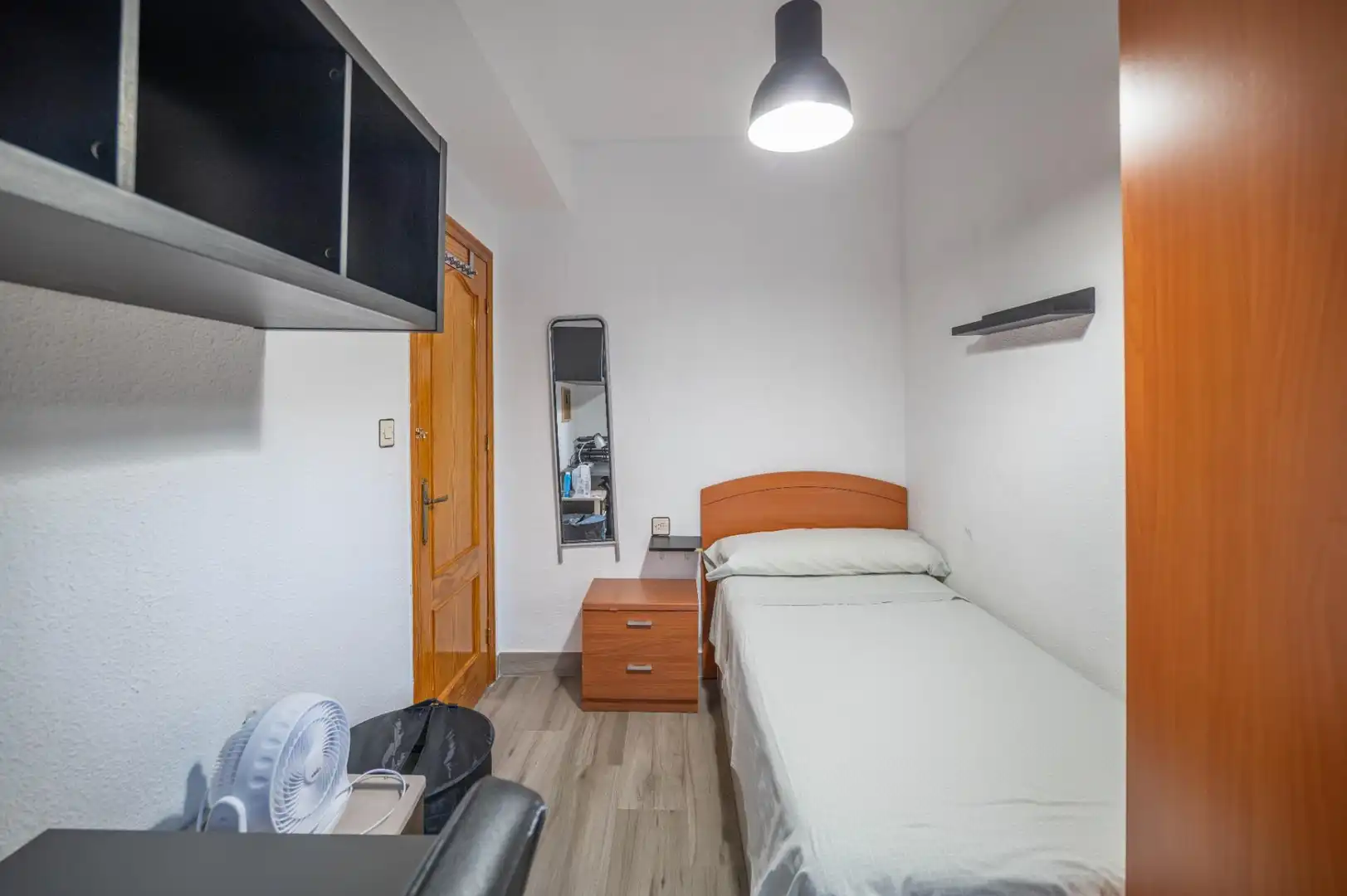 Wohnung mit Terrasse zum Verkauf in Ronda, imagen 53