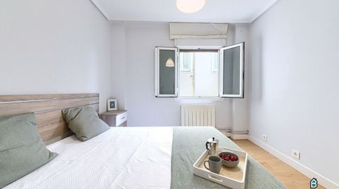 Photo 4 of Flat for sale in Remar Etxetaldea, Arabella, Bilbao