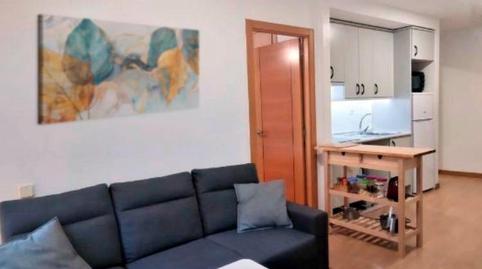 Foto 2 von Wohnungen zum Verkauf in Calle San Juan, Valdilecha, Madrid