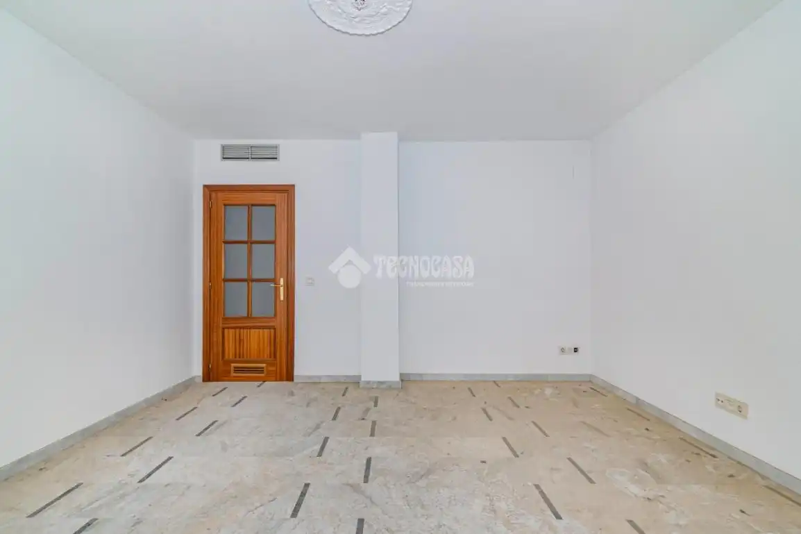 Wohnung zum Verkauf in Las Tinajerías - Juderías, imagen 25