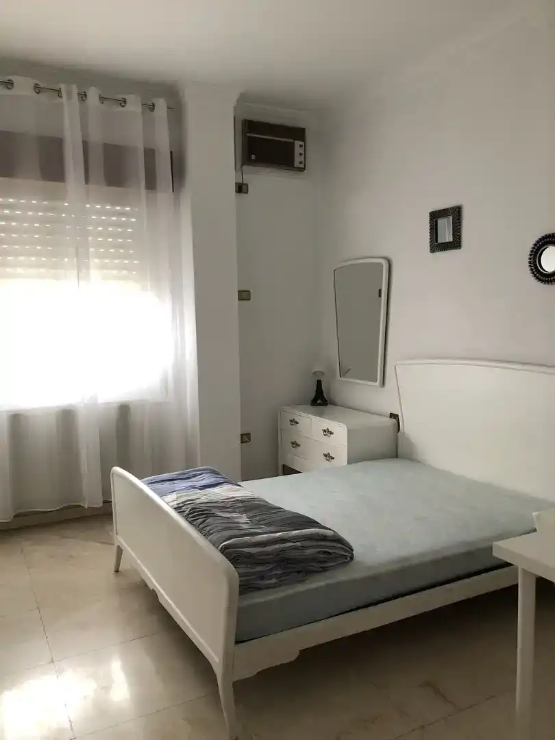Piso en venta en Calle General Primo de Rivera, Zafra