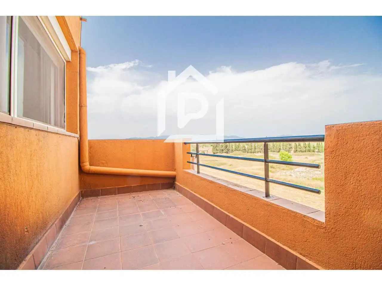 Duplex à vendre à Pení, imagen 17