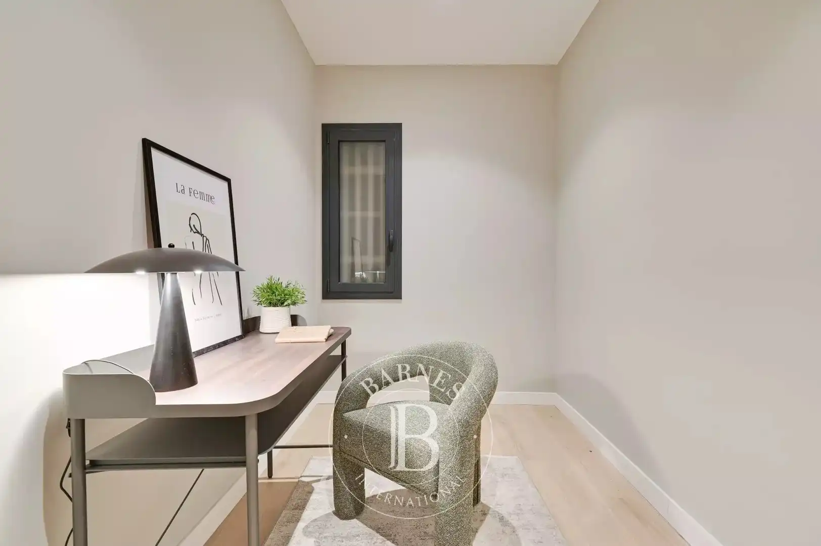 Appartement avec ascenseur à vendre à Sarrià - Sant Gervasi, imagen 34