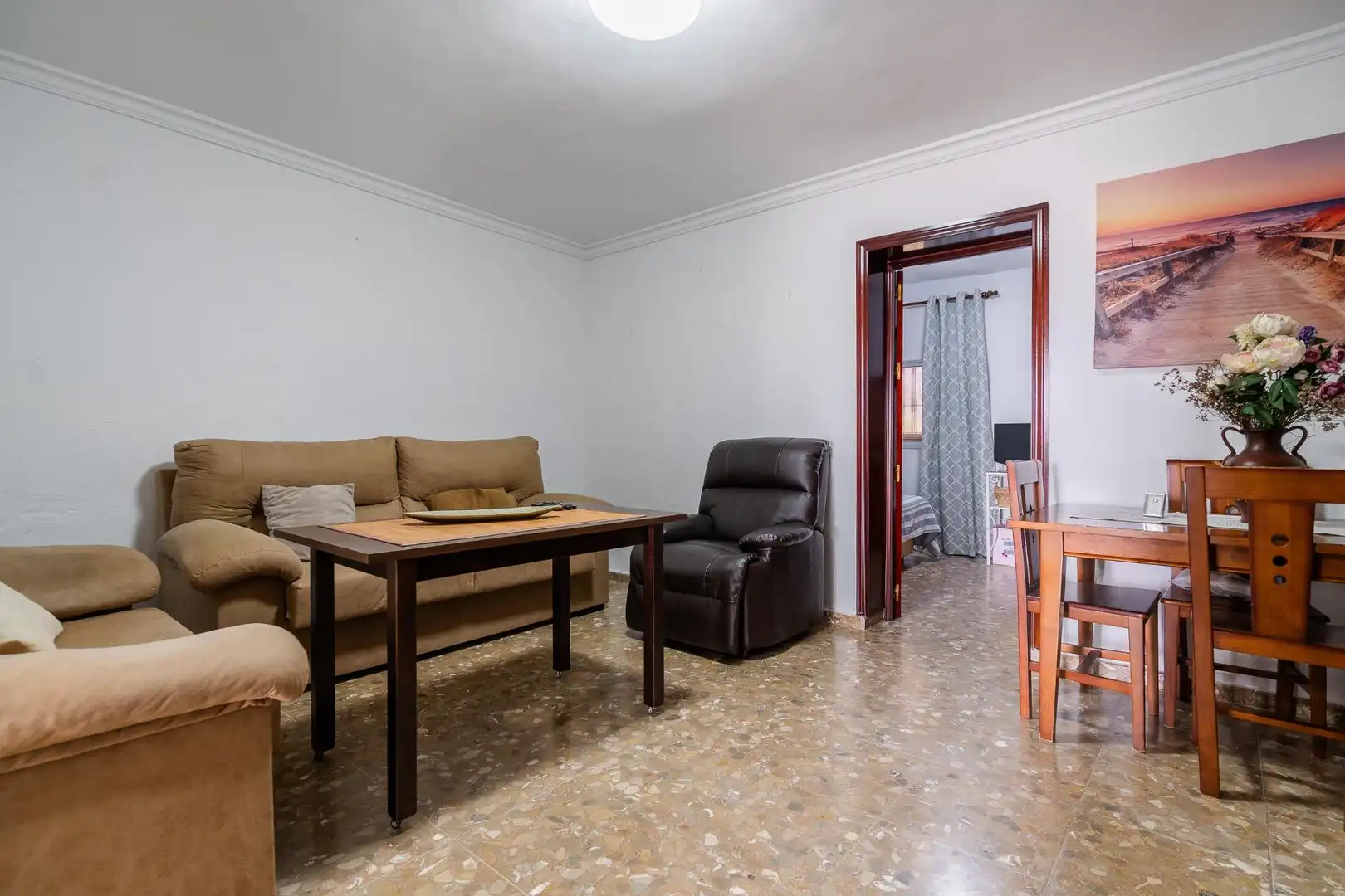 Maison à vendre à La Banda - Campo de Fútbol, imagen 25