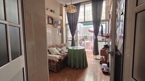 Foto 5 de Casa adosada en venda a Calle Maravedí, Sta. Aurelia - Cantábrico - Atlàntico - La Romería, Sevilla Capital