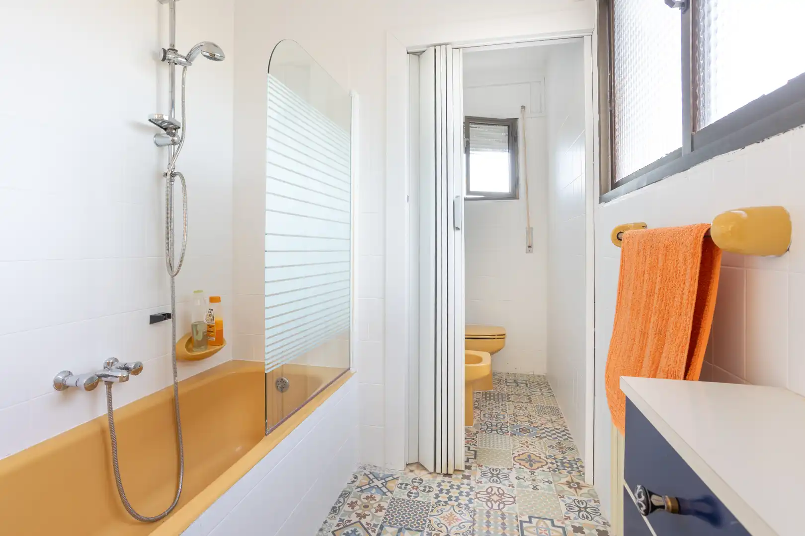 Villa avec terrasse à vendre à Calle San Juan, imagen 29