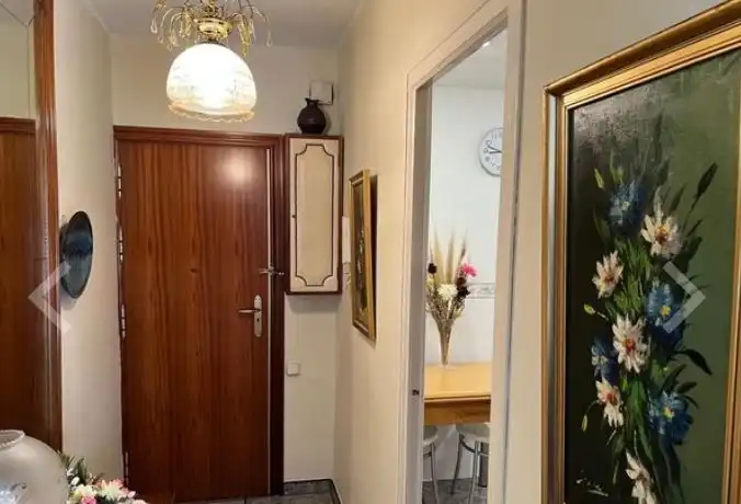 Flat for sale in Lleida  with Air Conditioner and Heating