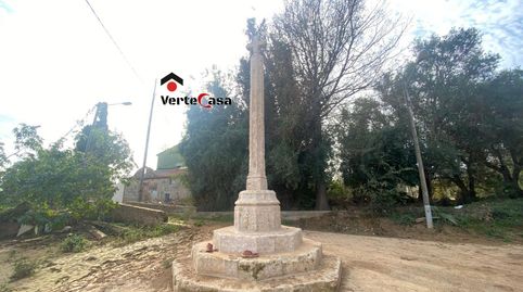 Photo 3 of Houses for sale in Alqueria Alba, Faitanar, Valencia Capital