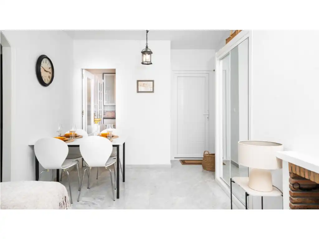 Apartment with pool for sale in Avenida Alfredo Nobel 18, imagen 46