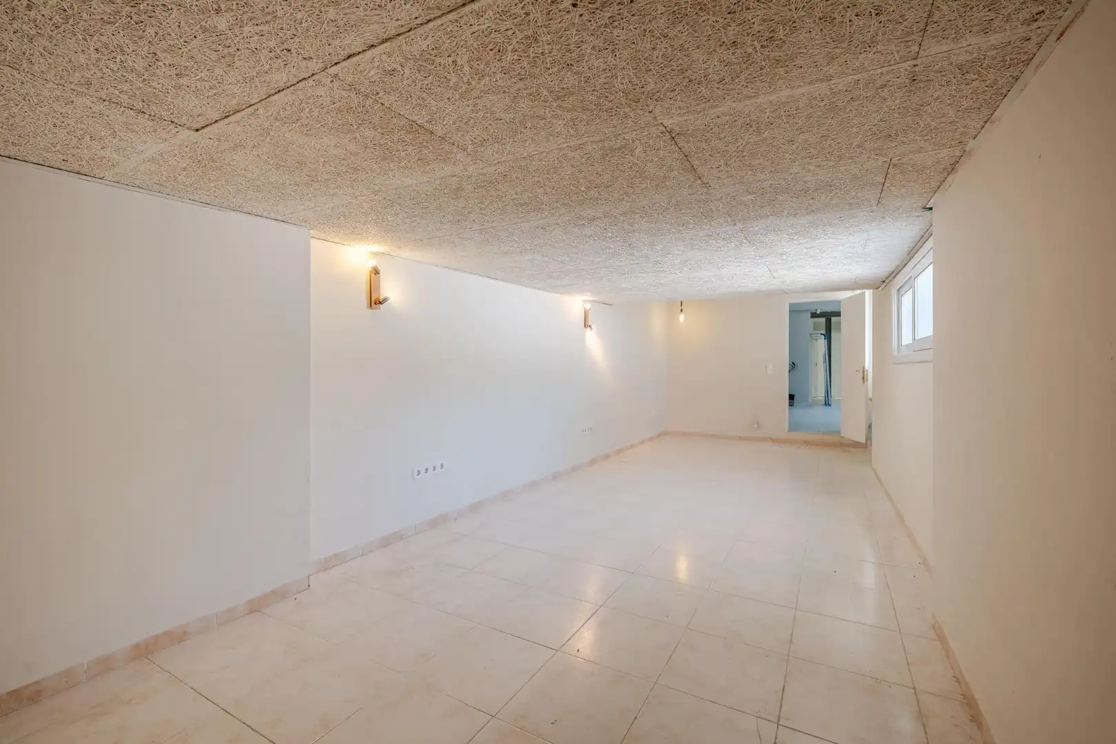 Houses for rent in Girona  with Air Conditioner, Heating and Private garden