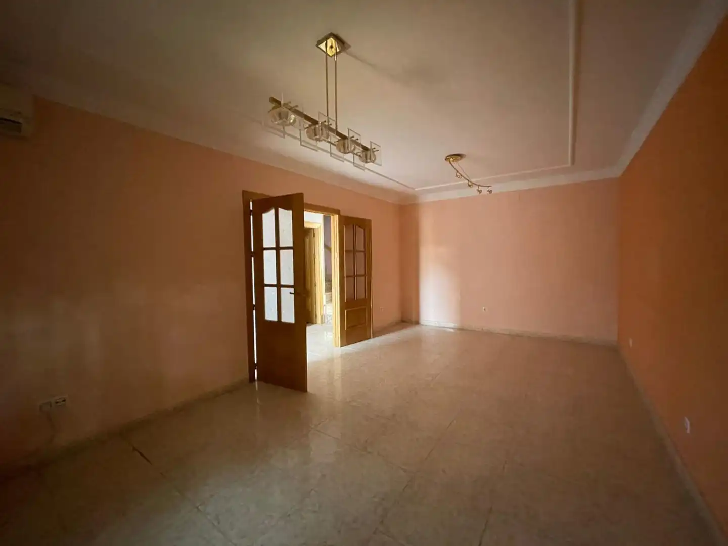 Maison à vendre à Alcolea de Calatrava, imagen 25