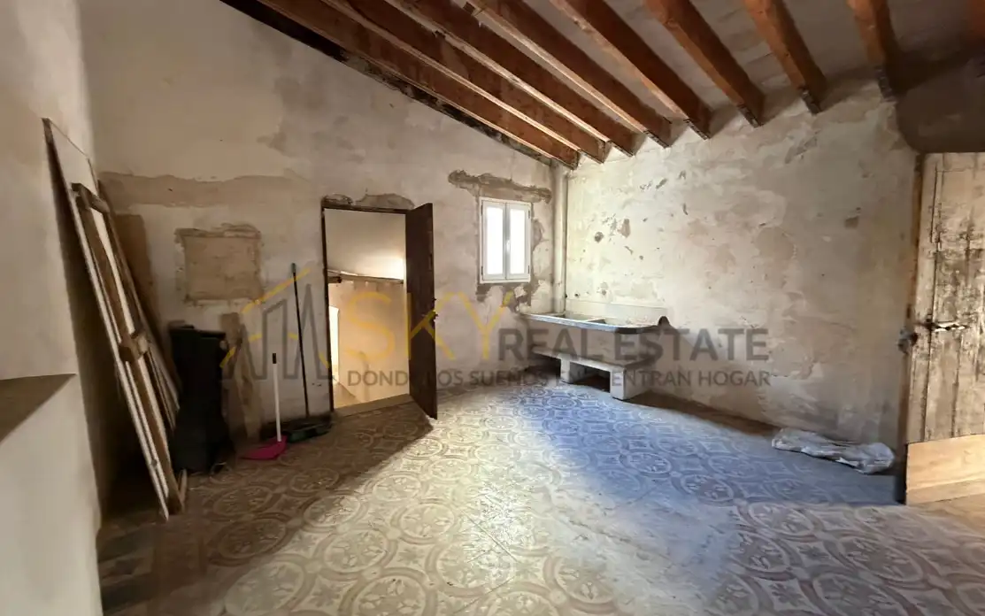 Autres à vendre à Carrer Del Sindicat, imagen 24
