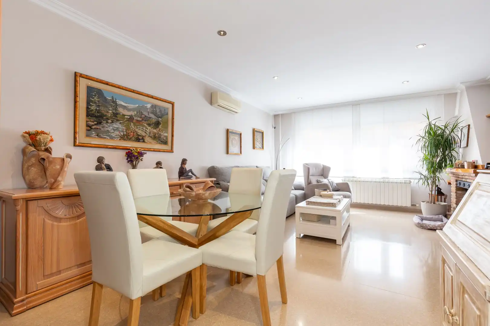 Terraced house for sale in JUSTICIA, imagen 11