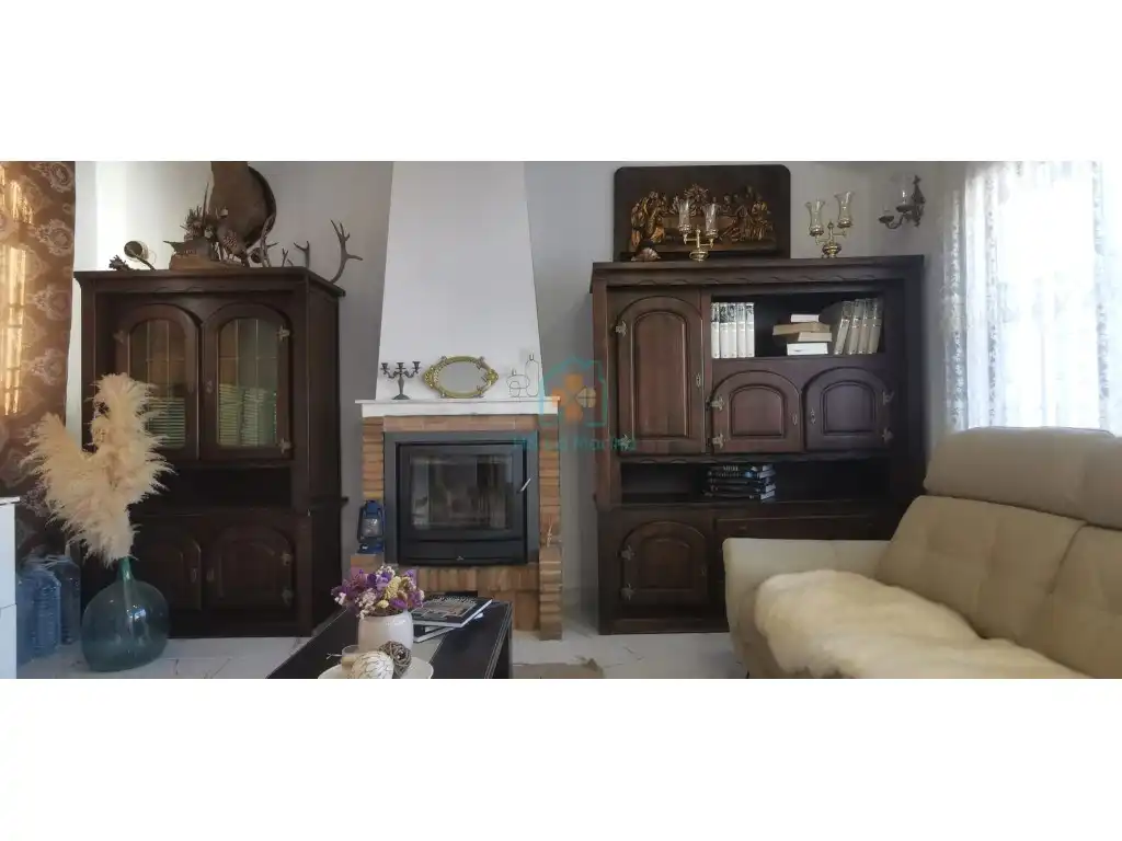 Maison à vendre à Partida Marina, imagen 10