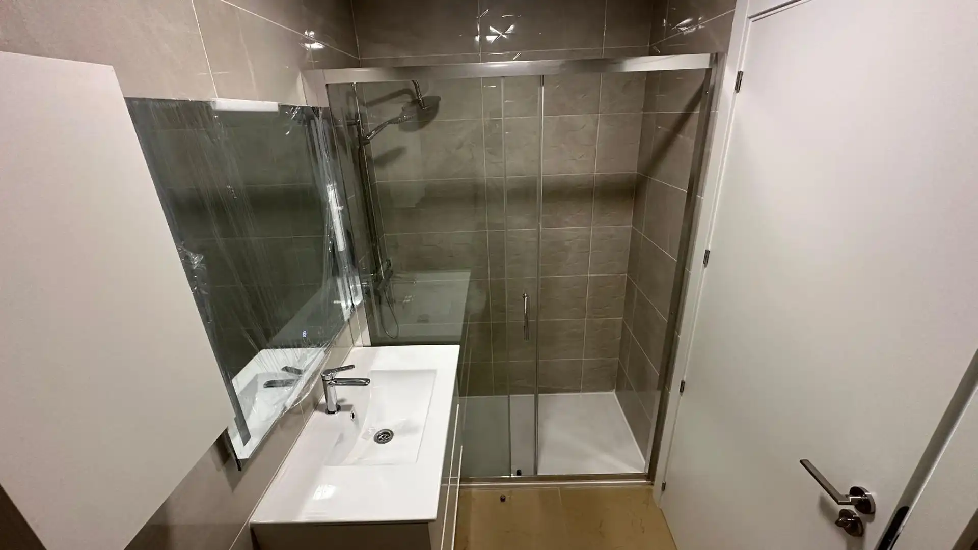 Apartamento con terraza en venta en PAI SECTOR TORRELASAL, imagen 15