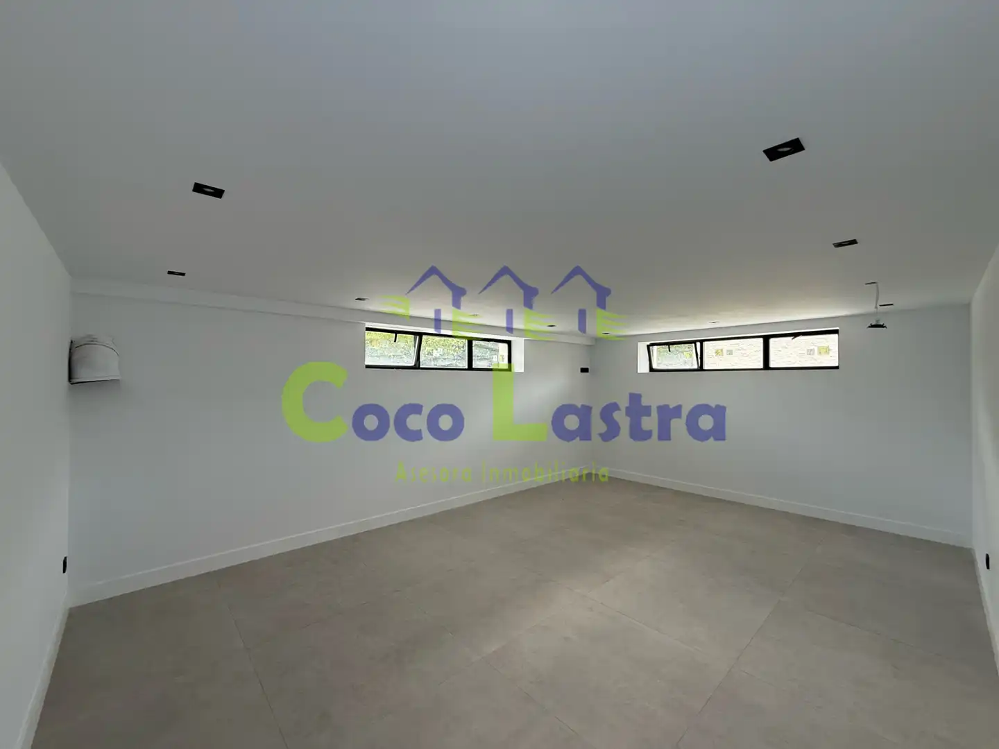 Haus oder Chalet zum Verkauf in Villamayor mit Klimaanlage, Heizung und Privatgarten