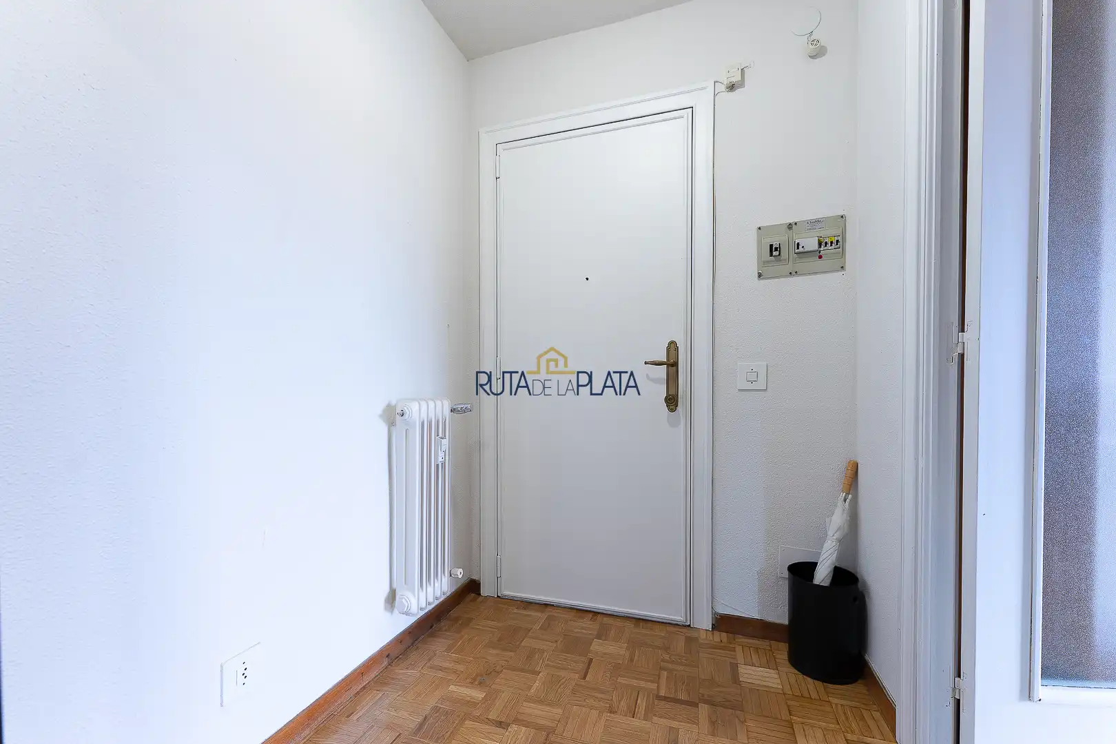 Pis amb terrassa de lloguer a Calle Candelaria Ruiz del Árbol 31, imagen 44
