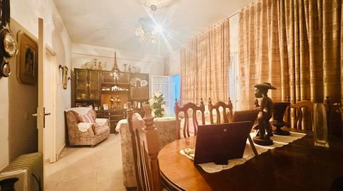 Photo 2 of Flat for sale in Este, Badajoz