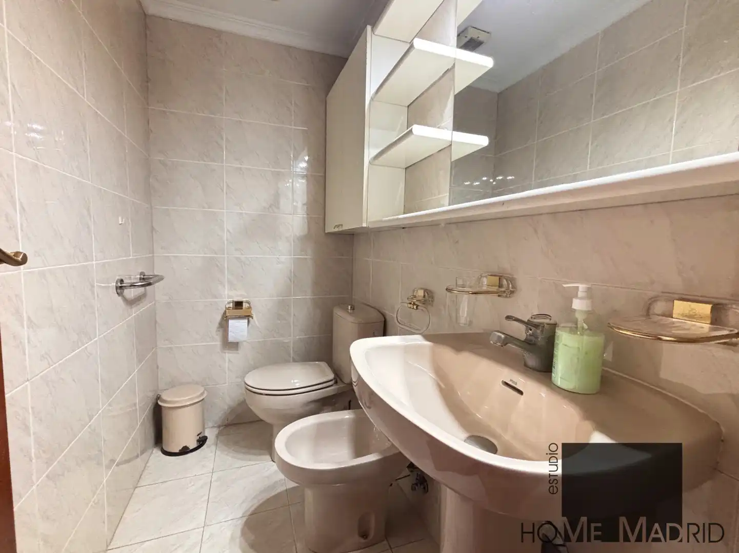 Appartement avec piscine à vendre à Calle de la Isla de Arosa, imagen 12