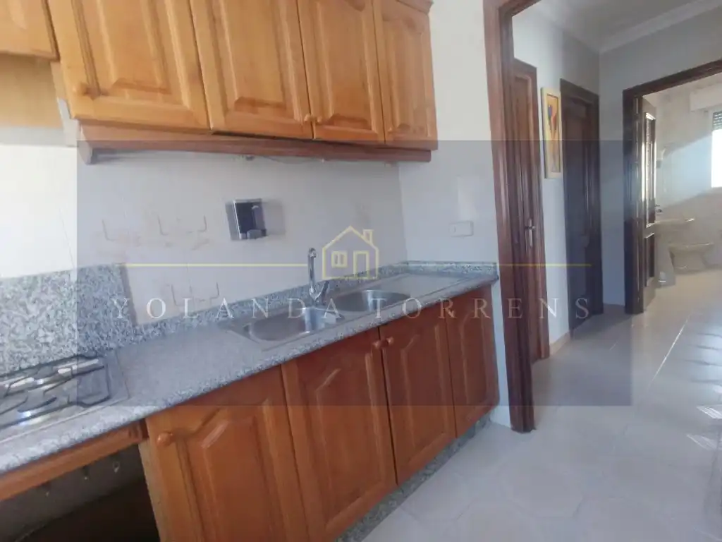 Casa o xalet en venda a Nueva Alcalá