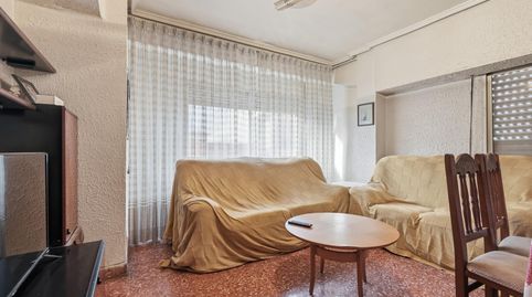 Foto 3 de Piso en venta en Aldaia, Valencia
