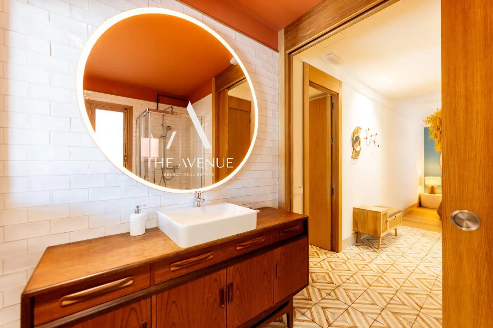 Appartement à vendre à Paseo REY, imagen 15
