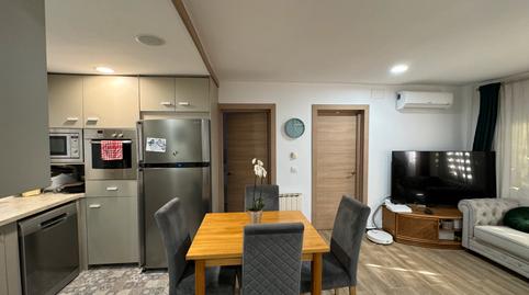 Photo 4 of Flat for sale in N/a, Vilartagues - Tueda de Dalt, Sant Feliu de Guíxols