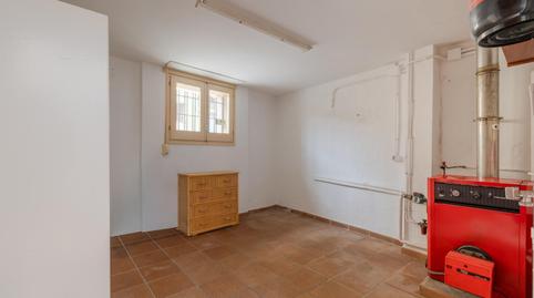 Foto 2 de Piso en venta en Barri Vell, Salt