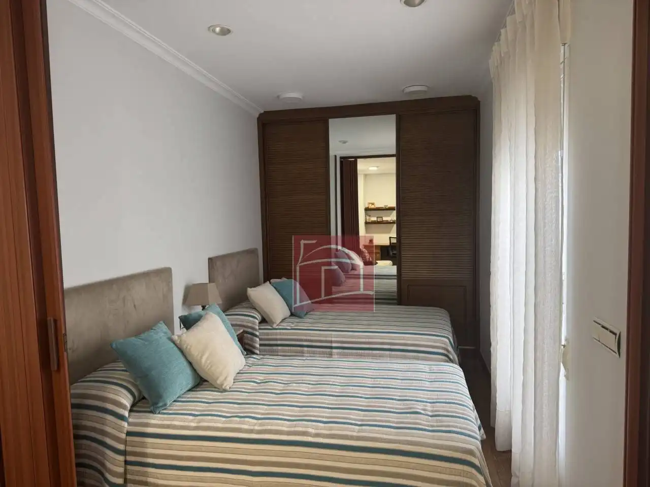 Appartamento in vendita a Villanueva de la Serena, imagen 14