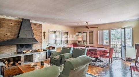 Photo 4 of Flat for sale in Calle Guixaro, Casserres, Barcelona