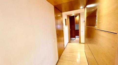 Photo 5 of Attic for sale in Centre - Passeig i Rodalies, Barcelona