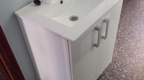 Foto 5 de Casa o xalet en venda a Avenida de Fuensaldaña, La Victoria - Puente Jardín, Valladolid