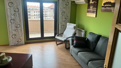 Photo 2 of Attic for sale in Benavente, Zamora