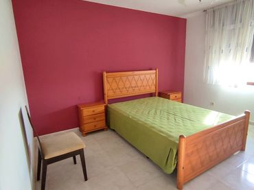 Detached house with balcony for sale in Carballo