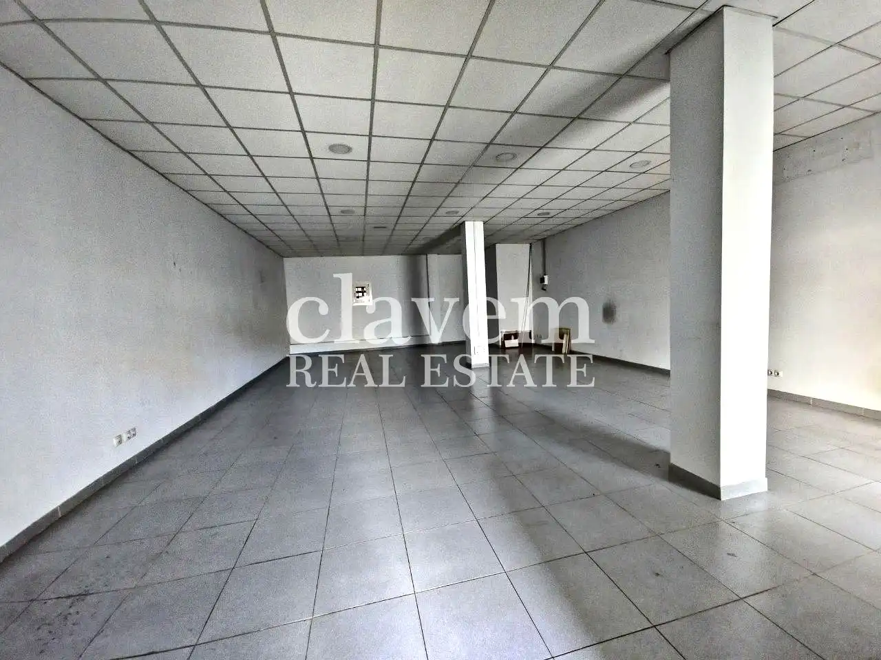 Local comercial en venda a Carrer del Pont, imagen 6