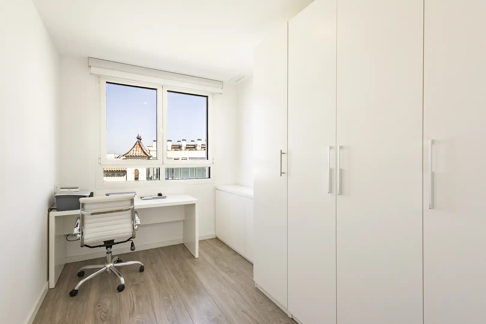Piso con ascensor en venta en Centre - Can Nadal, imagen 12