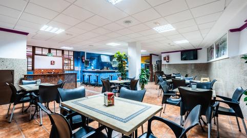 Foto 4 von Geschaftsraum zum Verkauf in Calle el Casino, 3, Arico, Santa Cruz de Tenerife