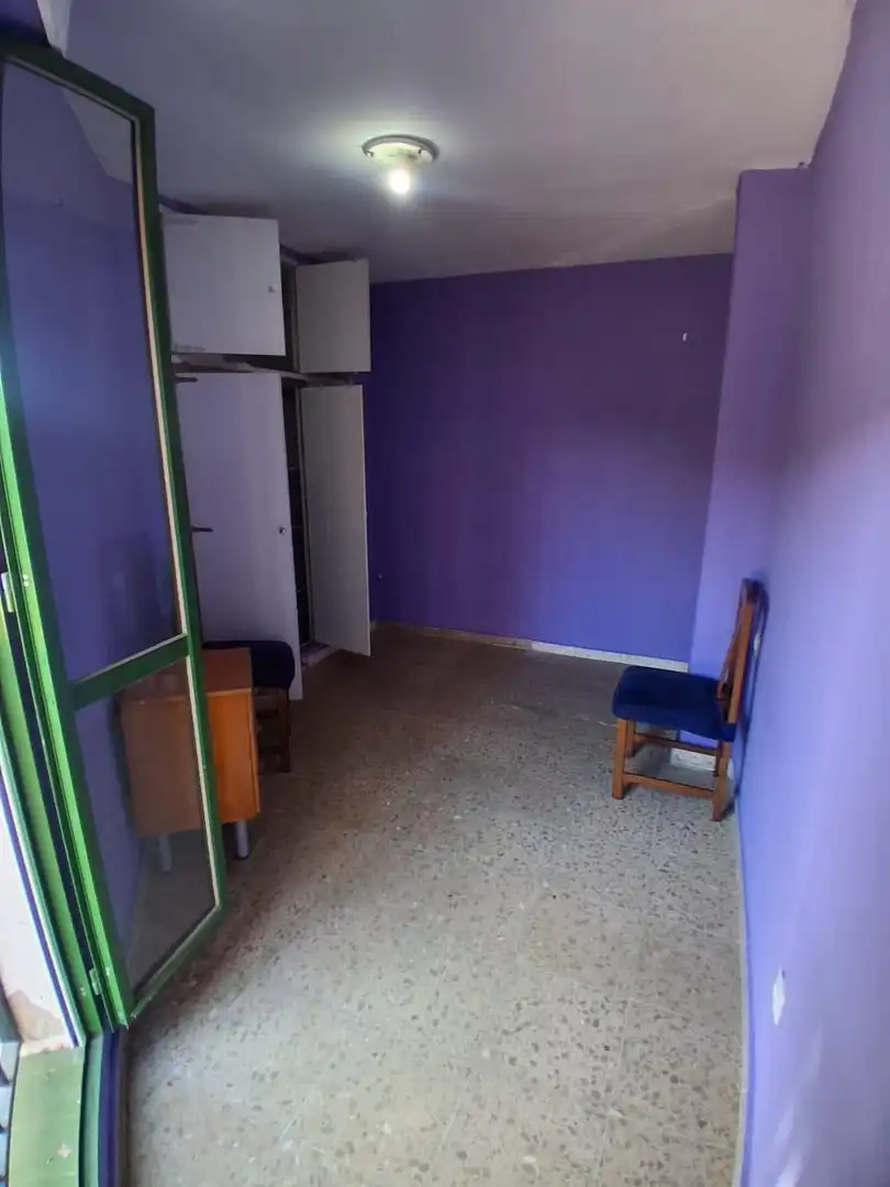 Appartamento con ascensore in vendita a Coria del Río, imagen 7