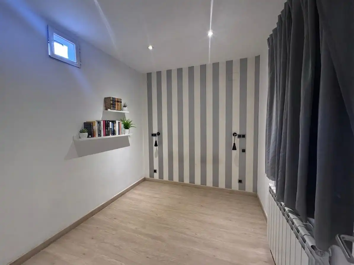Appartement avec ascenseur à louer à Calle de José Ortega y Gasset, imagen 14