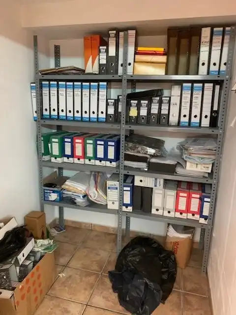 Oficina en venda en Sueca