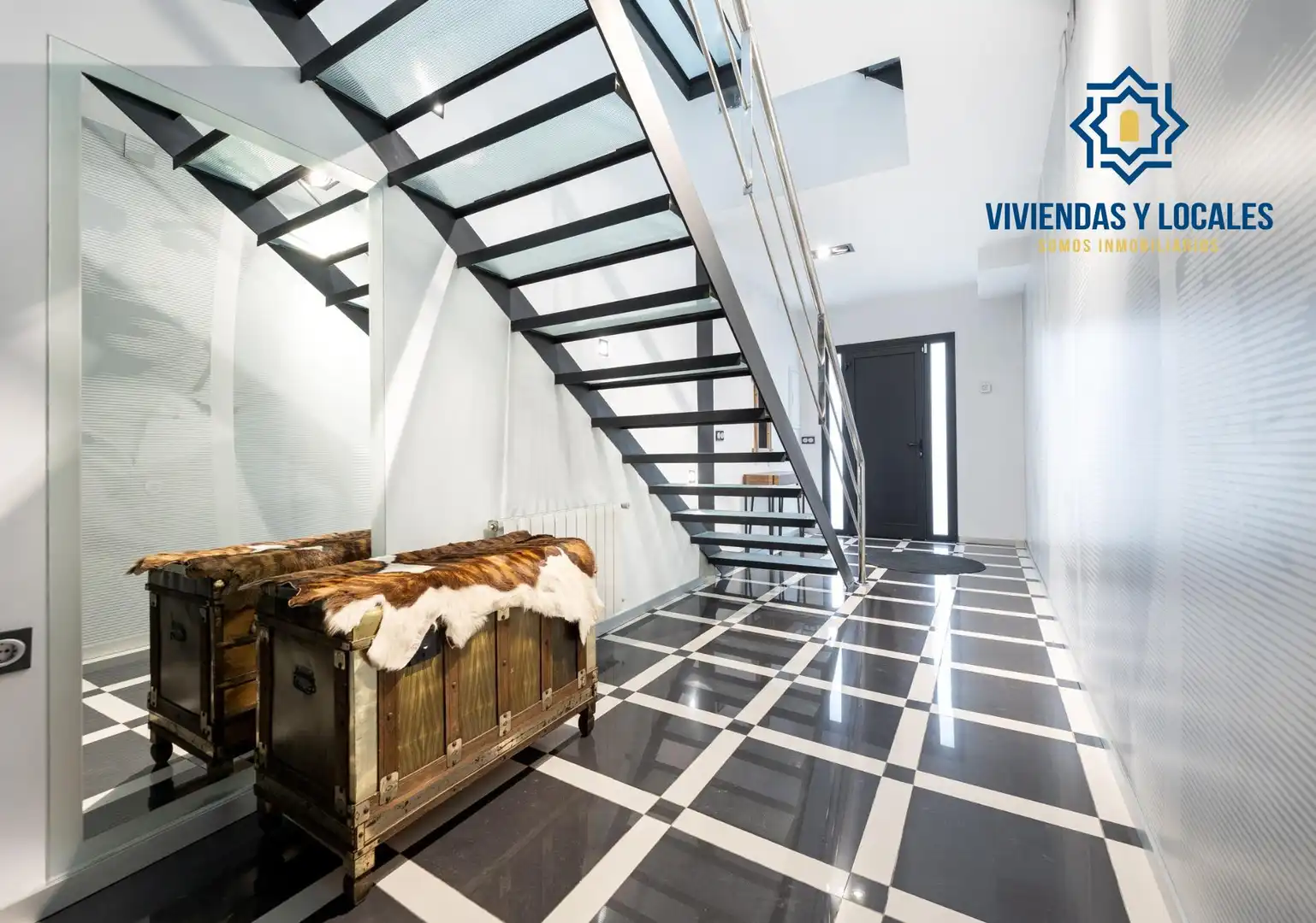 Casa en venta en Calle MURCIA, imagen 34