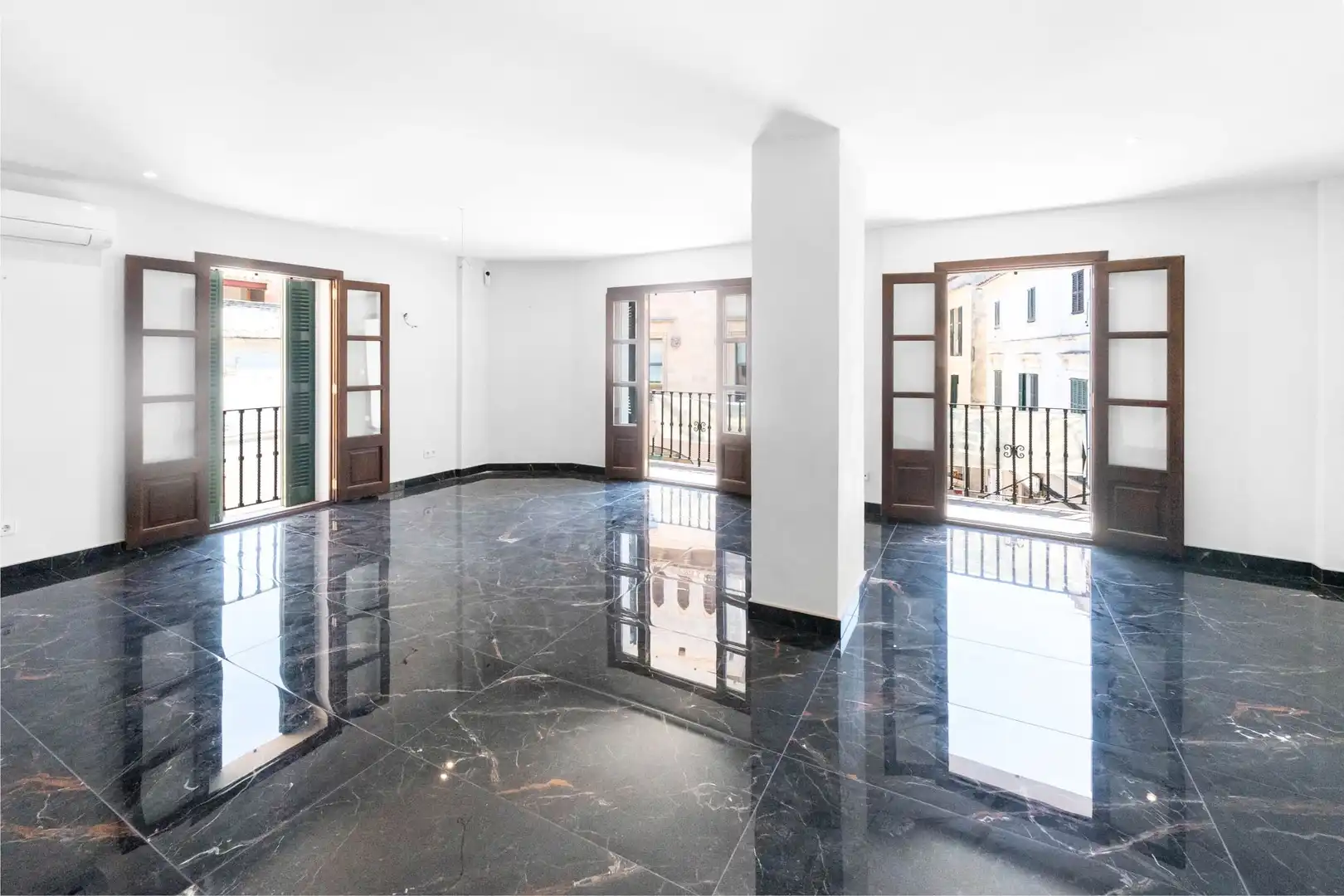 Apartments for sale in Felanitx Poble